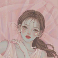 em gái trưởng phòng