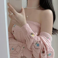 My