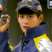 Spada_Kiếm Ngư Vàng