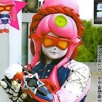 Raptor 283_Thiên Ưng Hồng