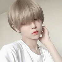 Sojiu