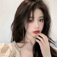 @ThienYet | Kim Thiên Yết /1/