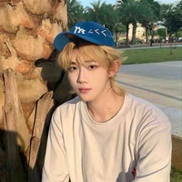 @SongTu | Hồ Song Tử /2/