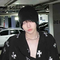 @SuTu | Minh Sư Tử /2/