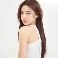 @XuNu | Kim Xử Nữ /4/