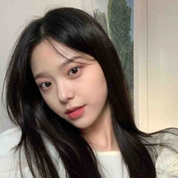 @KimNguu | Lưu Kim Ngưu /3/
