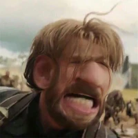Phong táu iu