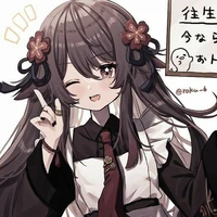 yuri_shiho