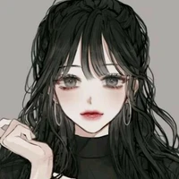 Hana_Wiki