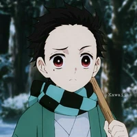 Kamado Takeo
