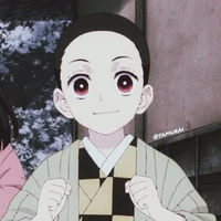 Kamado Shigeru