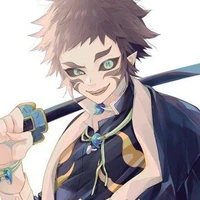 Kaigaku