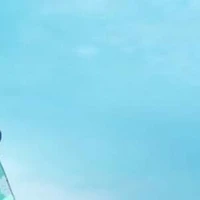 hệ thống