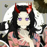 Tsugikuni Kane