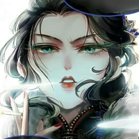 Tg