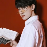 TRƯƠNG CHÂN NGUYÊN