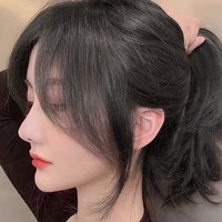 CHỊ CHỦ