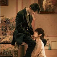 YÊU MỌI NGƯỜI