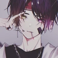 Yuno