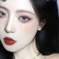 trần hoàng diệp bích_HB