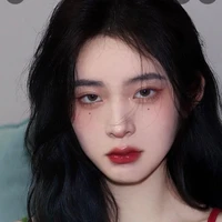 bùi cát anh_BA