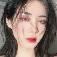hồ an nhiên_HN