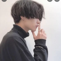 lê hoàng minh_TM_ck nhiên