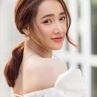 Nhã Phương ( mẹ Ngọc)