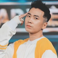 Karik (thích Ngọc)