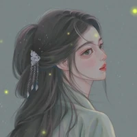Lạc Y