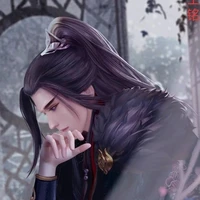 Vương Quế