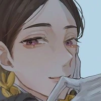 Ran