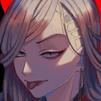 Kokonoi