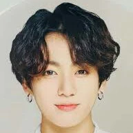 Jeon Jungkook