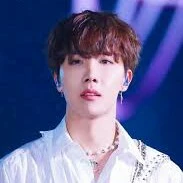 J - Hope