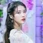 Iu