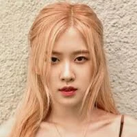 Rosé