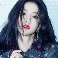 Jisoo