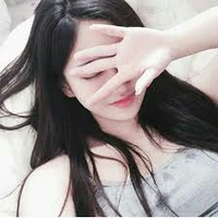 Jung Lunia