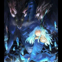 rimuru