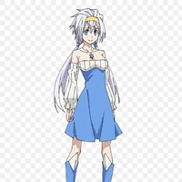 velzard