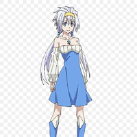 velzard