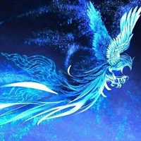 Tiểu Băng (thần thú của Ankin)