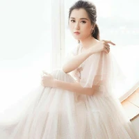 L.Vỹ Dạ(cô giáo)