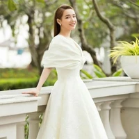 Nhã Phương(mẹ Ngọc)