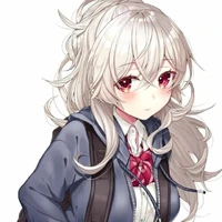 Nguyên Thủy Diện