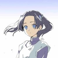 Kanzaki Aoi