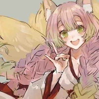 Kanroji Mitsuri