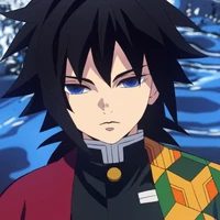 tomioka giuy