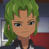 Midorikawa